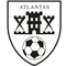 FK Atlantas Klaipeda (-2020)