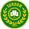 Sundom Idrottsförening