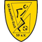 SV Auweiler-Esch SV Auweiler-Esch
