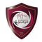 Al-Diriyah FC