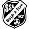 SSV Bergisch Born