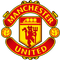 Manchester United U18