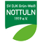 Grün-Weiß Nottuln