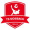 Türkspor Mosbach