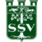 SSV Pachten SSV Pachten