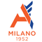 Alcione Milano