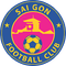 Sai Gon FC (- 2022)