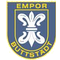 SV Empor Buttstädt