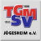 TGM SV Jügesheim (- 2016)