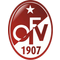 Offenburger FV