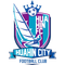 Hua Hin City FC Hua Hin City FC