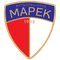 Marek Dupniza