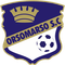 Orsomarso SC
