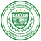CASD Camioneros