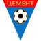 Chernomorets Novorossijsk