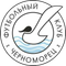 Chernomorets Novorossijsk