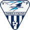 ASD Chisola Calcio