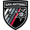 San Antonio FC