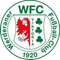 Werderaner FC Viktoria 1920