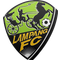 Lampang FC (2010-2025)