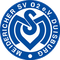 MSV Duisburg