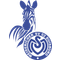 MSV Duisburg