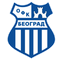 OFK Belgrad