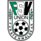 FSV Union Fürstenwalde