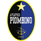 Atletico Piombino