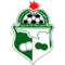 Khaleej Sirte SC