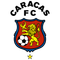 Caracas FC