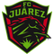 FC Juárez U19