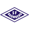 SF Baumberg