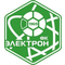 Elektron Velikiy Novgorod