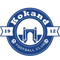 FK Kokand 1912