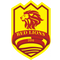 Qingdao Red Lions