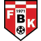 FBK Karlstad