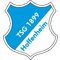TSG 1899 Hoffenheim