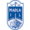 Madla IL