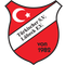 Türkischer SV Lübeck