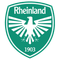 Rheinland Hamborn