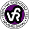 VfR Neuburg/Donau