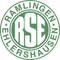 SV Ramlingen-Ehlershausen