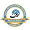 Tailevu Naitasiri FC