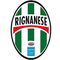 Rignanese Calcio