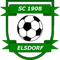 SC 08 Elsdorf