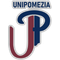 Unipomezia Virtus