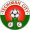 Techiman City