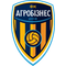 Agrobiznes Volochysk