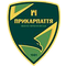 Prykarpattya-Blago Ivano-Frankivsk